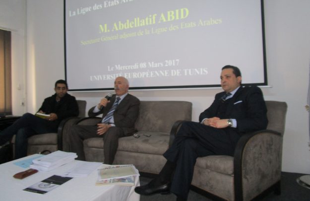 conférence 08-03