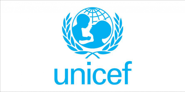unicef