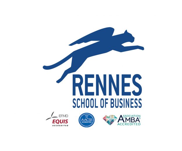 RSBm