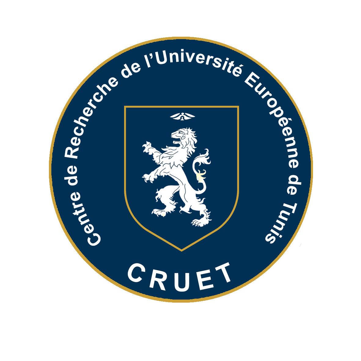Présentation du CRUET US&Europe de Com Business School