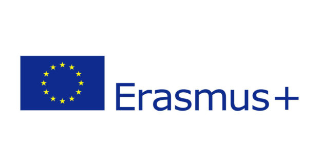 ERASMUS+