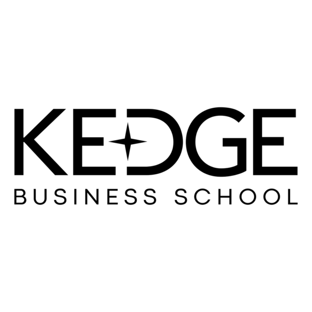 kbs-logo