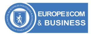 Euroedecom&Business de tunis