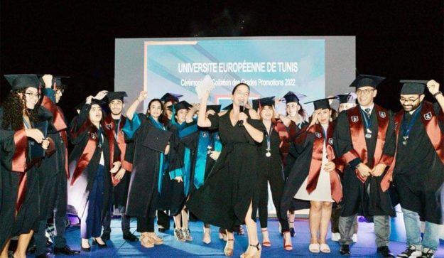 IMGBN90429universite