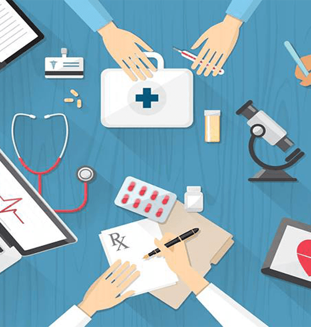 Master en Communication et European MBA Accreditation en Communication