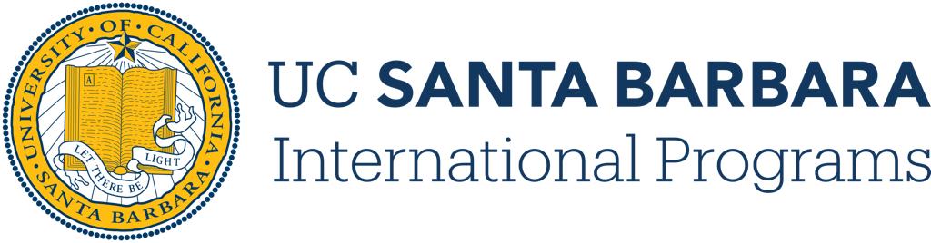 university of santa barbara logo