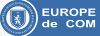Europe de Com Business School